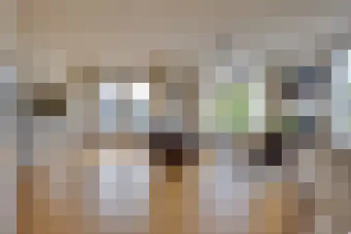 Marshalllaan 141 K Utrecht thumbnail 17