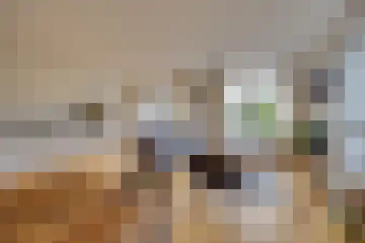 Marshalllaan 141 K Utrecht thumbnail 18