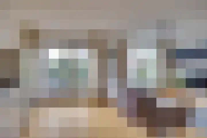 Marshalllaan 141 K Utrecht thumbnail 19