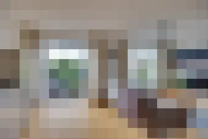 Marshalllaan 141 K Utrecht thumbnail 20