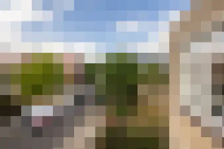 Marshalllaan 141 K Utrecht thumbnail 22
