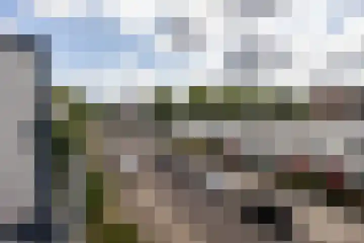 Marshalllaan 141 K Utrecht thumbnail 23