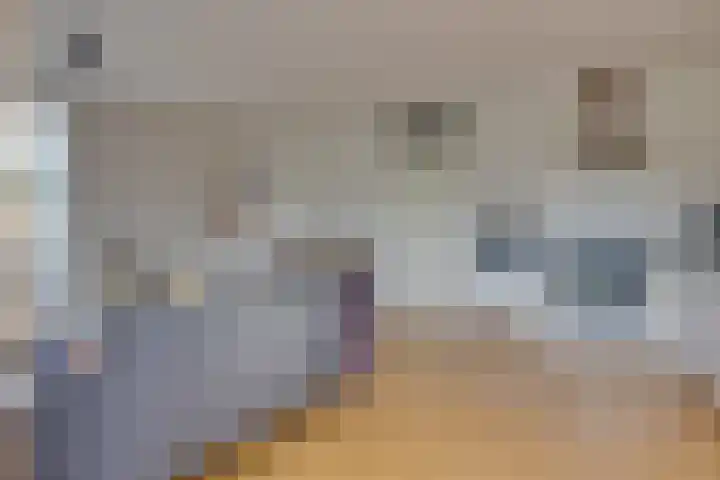 Marshalllaan 141 K Utrecht thumbnail 24