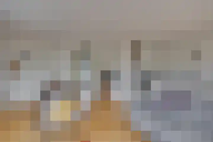 Marshalllaan 141 K Utrecht thumbnail 25