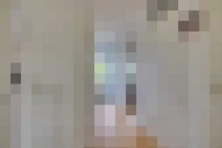 Marshalllaan 141 K Utrecht thumbnail 26