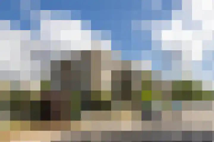 Marshalllaan 141 K Utrecht thumbnail 27