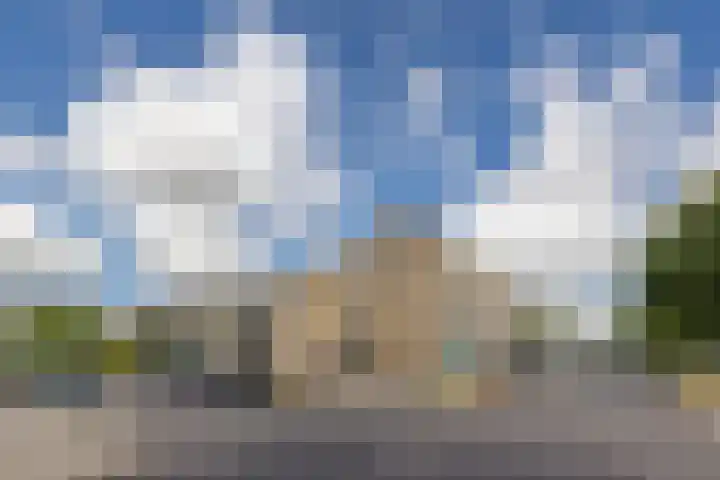 Marshalllaan 141 K Utrecht thumbnail 28