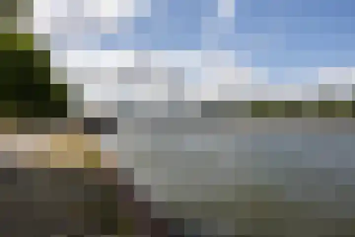 Marshalllaan 141 K Utrecht thumbnail 30