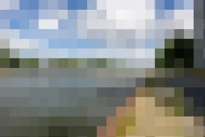 Marshalllaan 141 K Utrecht thumbnail 31