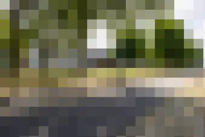Marshalllaan 141 K Utrecht thumbnail 32