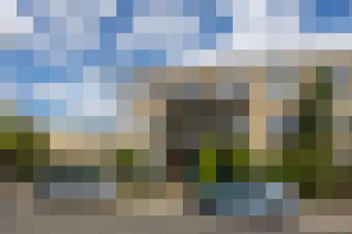 Marshalllaan 141 K Utrecht thumbnail 4