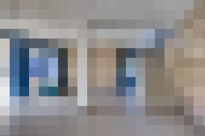 Marshalllaan 141 K Utrecht thumbnail 5