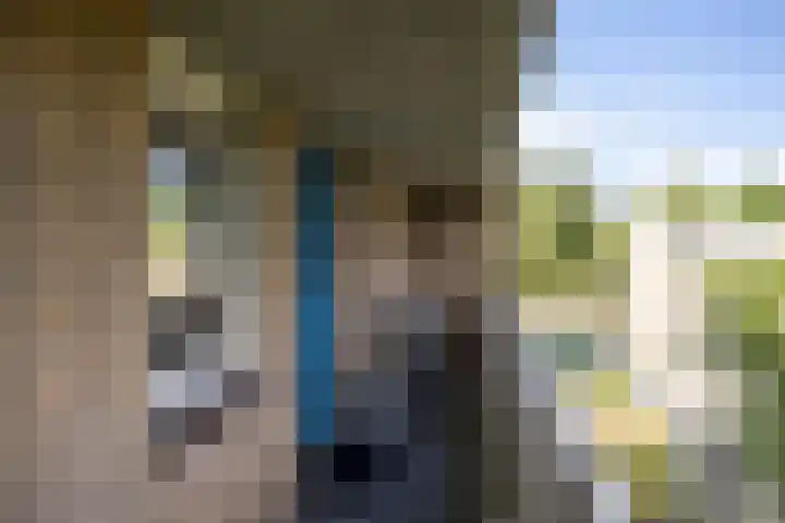 Marshalllaan 141 K Utrecht thumbnail 6