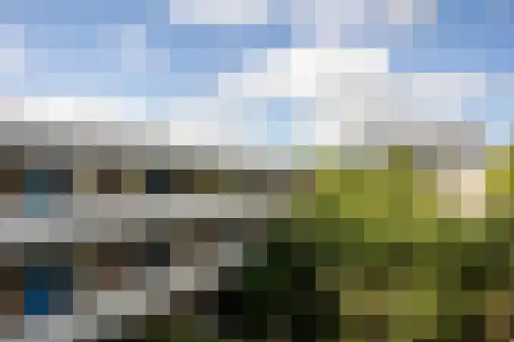 Marshalllaan 141 K Utrecht thumbnail 7
