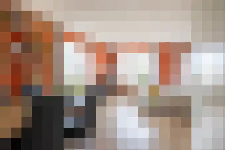 Marshalllaan 141 Utrecht thumbnail 10
