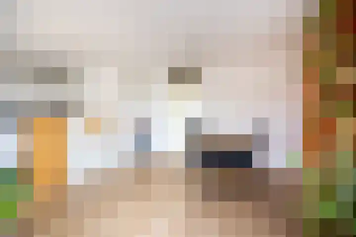 Marshalllaan 141 Utrecht thumbnail 12