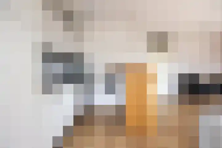 Marshalllaan 141 Utrecht thumbnail 14