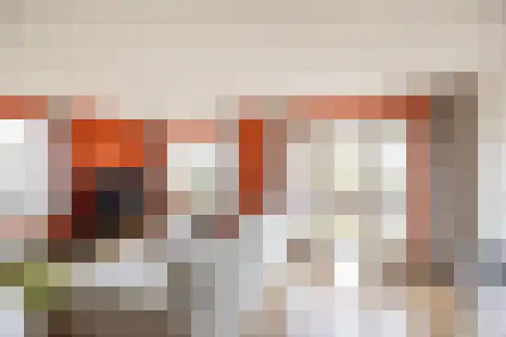 Marshalllaan 141 Utrecht thumbnail 15