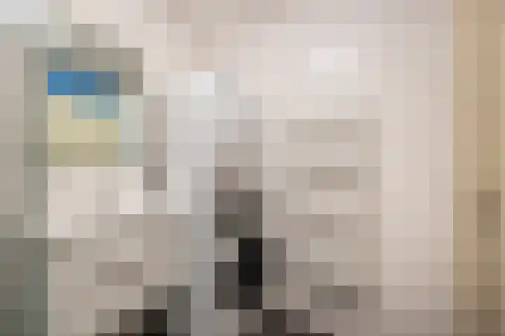 Marshalllaan 141 Utrecht thumbnail 18
