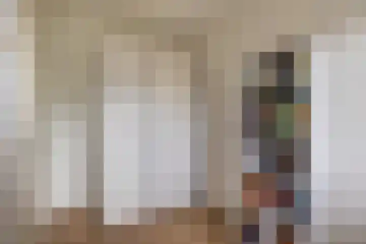 Marshalllaan 141 Utrecht thumbnail 22