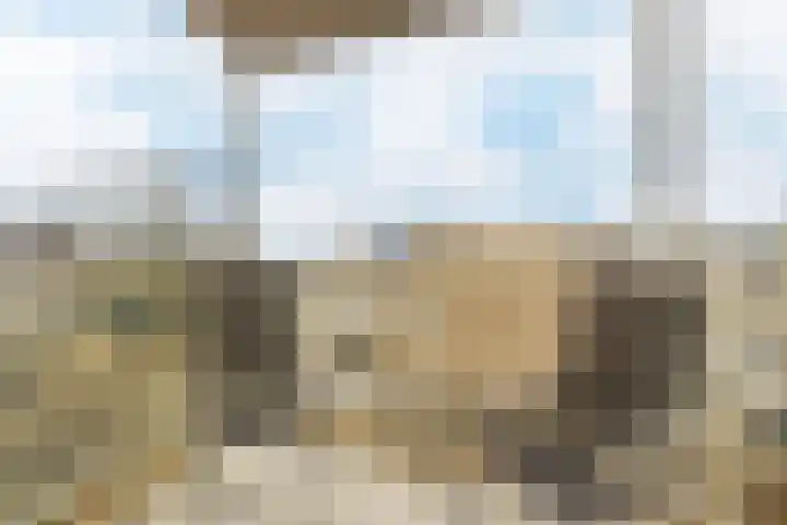 Marshalllaan 141 Utrecht thumbnail 23
