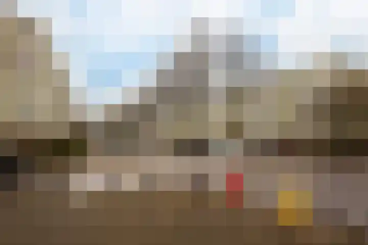 Marshalllaan 141 Utrecht thumbnail 25