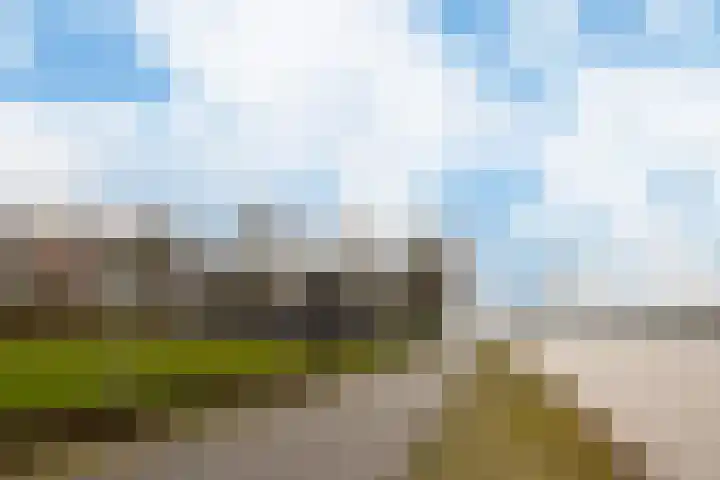 Marshalllaan 141 Utrecht thumbnail 26