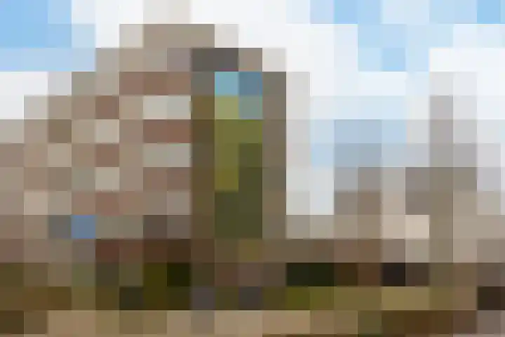 Marshalllaan 141 Utrecht thumbnail 27