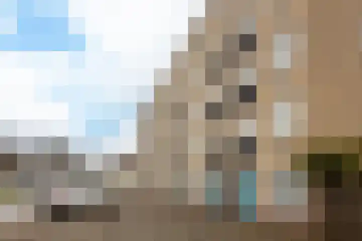 Marshalllaan 141 Utrecht thumbnail 5