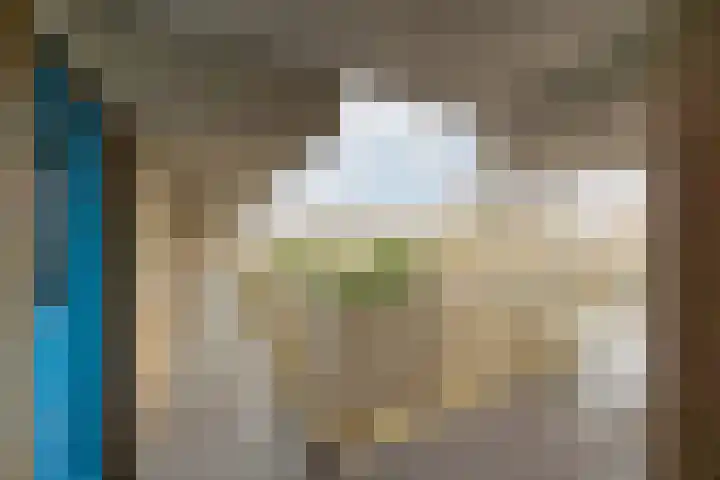 Marshalllaan 141 Utrecht thumbnail 7
