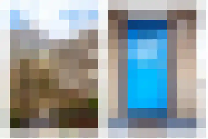 Marshalllaan 141 Utrecht thumbnail 8