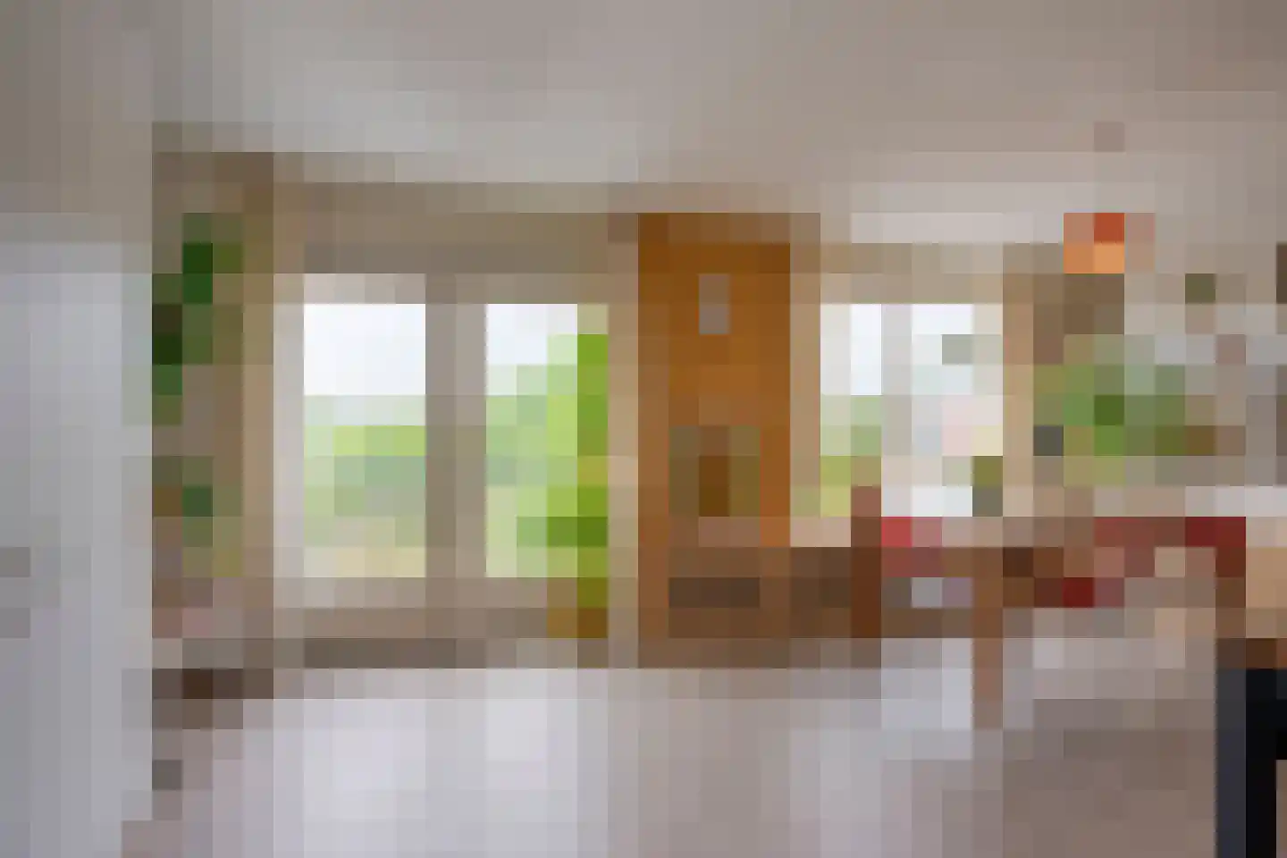 Marshalllaan 143 E Utrecht thumbnail 11