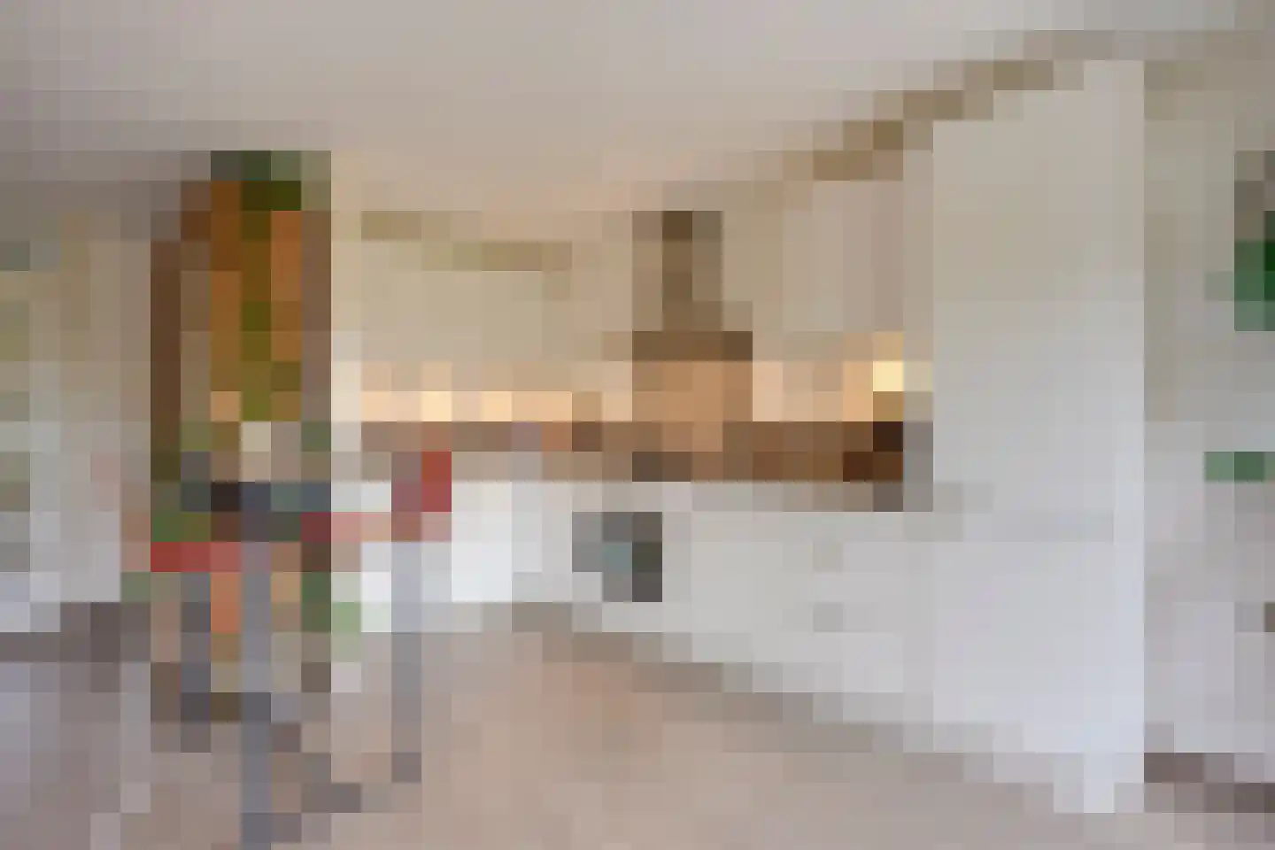 Marshalllaan 143 E Utrecht thumbnail 12