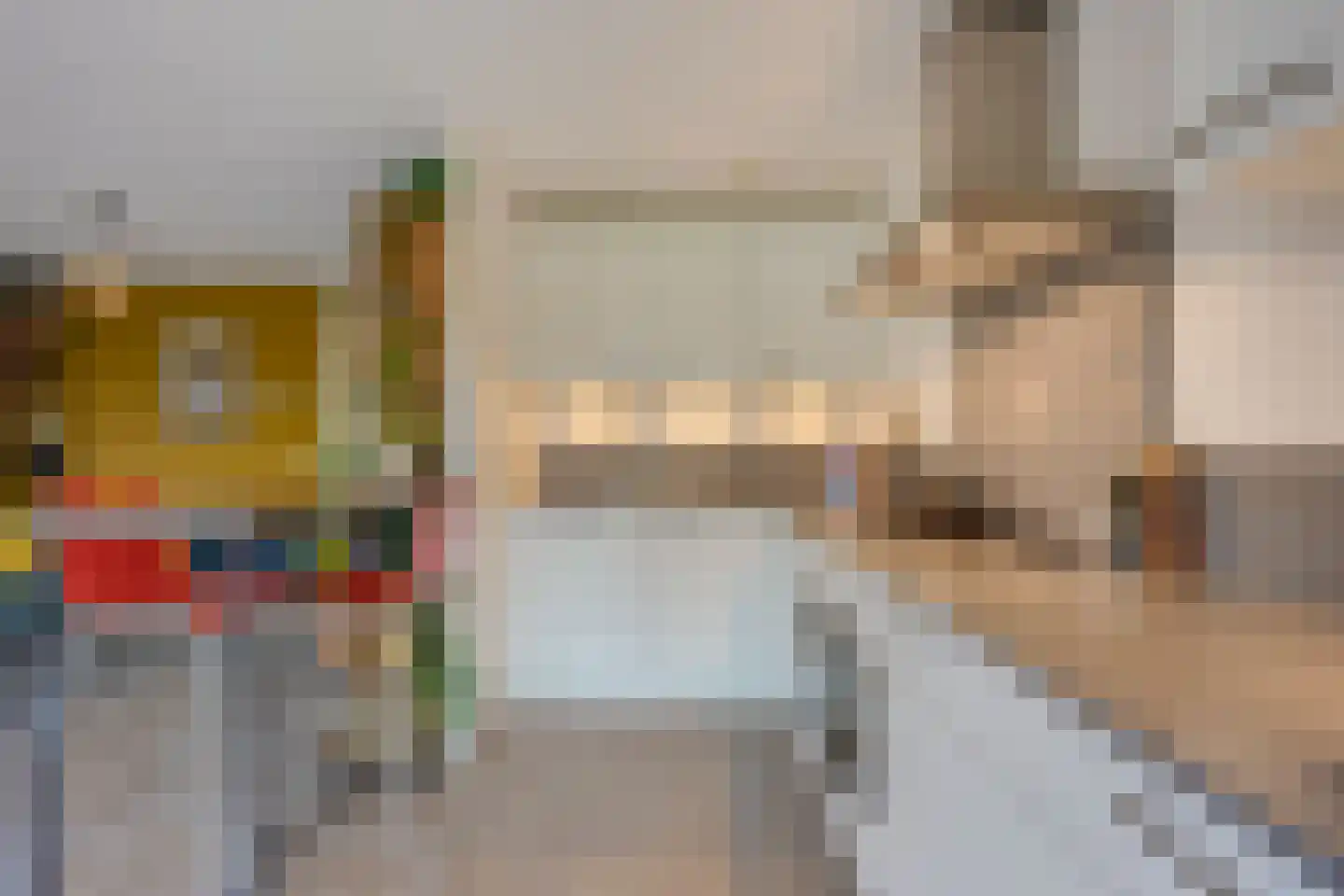 Marshalllaan 143 E Utrecht thumbnail 13