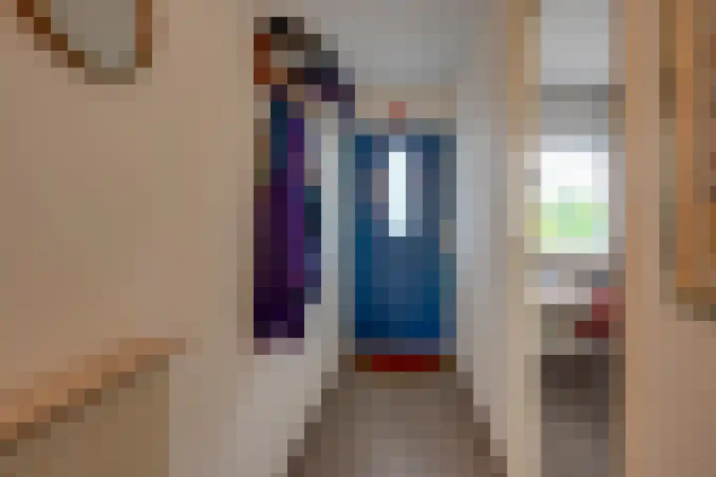 Marshalllaan 143 E Utrecht thumbnail 15