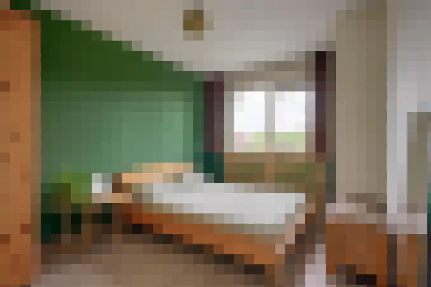 Marshalllaan 143 E Utrecht thumbnail 16