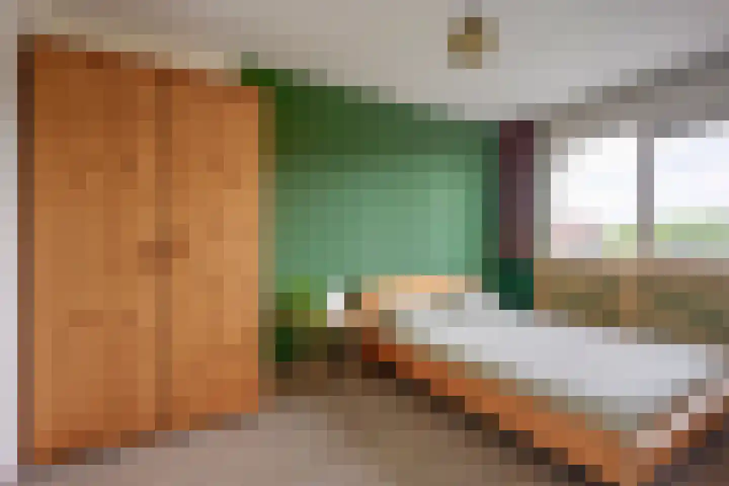 Marshalllaan 143 E Utrecht thumbnail 17