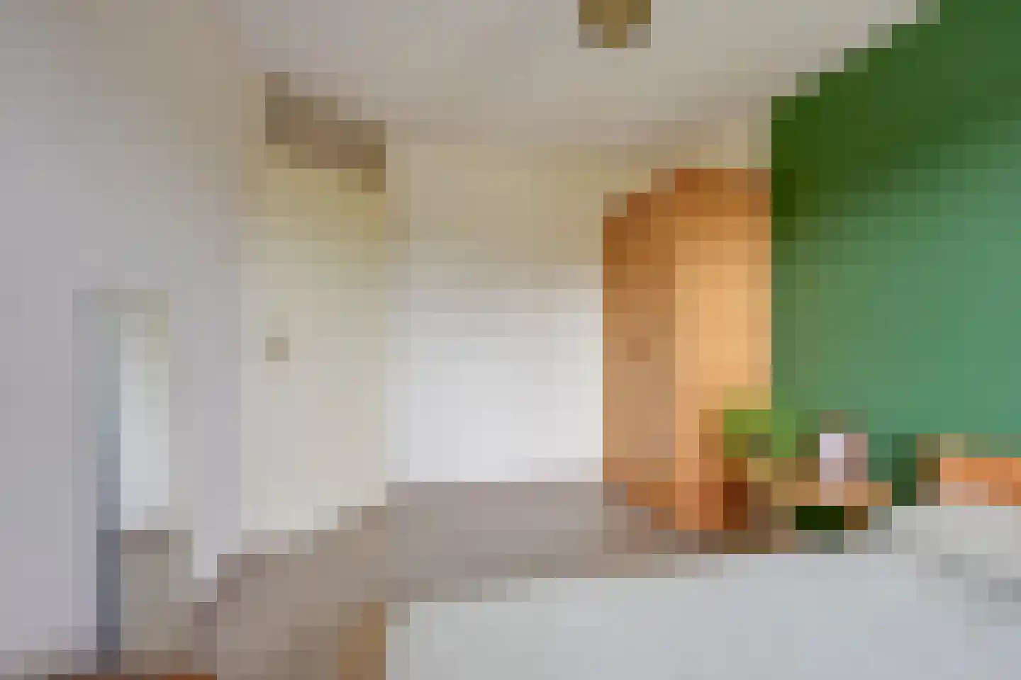 Marshalllaan 143 E Utrecht thumbnail 18