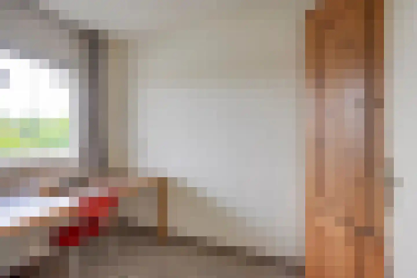 Marshalllaan 143 E Utrecht thumbnail 19