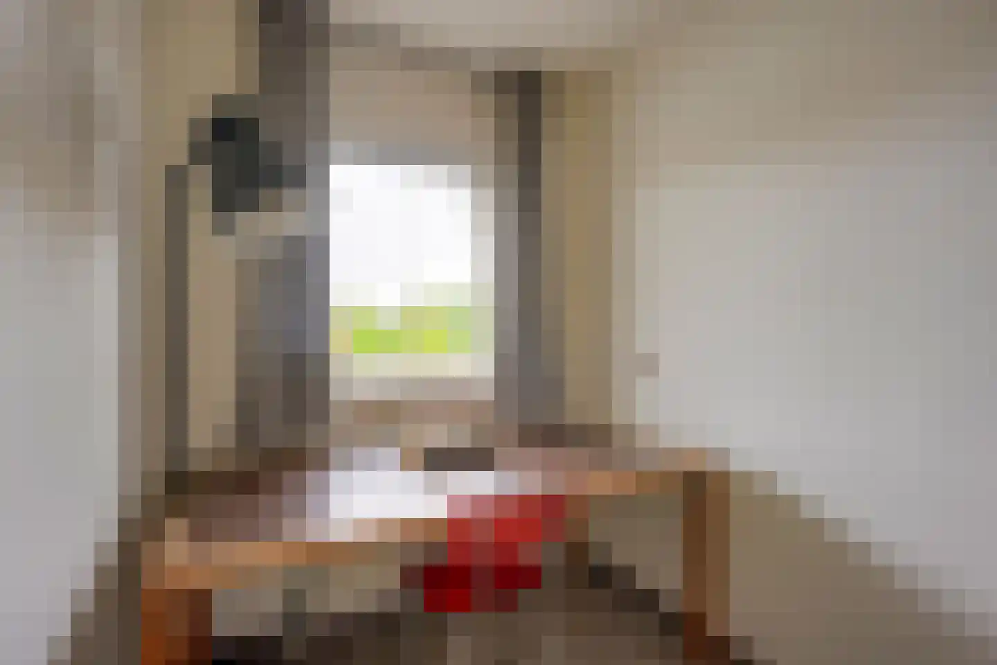 Marshalllaan 143 E Utrecht thumbnail 20