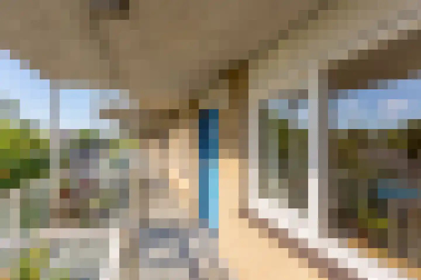 Marshalllaan 143 E Utrecht thumbnail 27