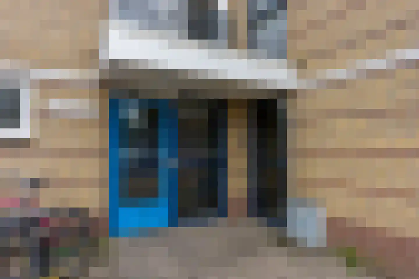 Marshalllaan 143 E Utrecht thumbnail 28