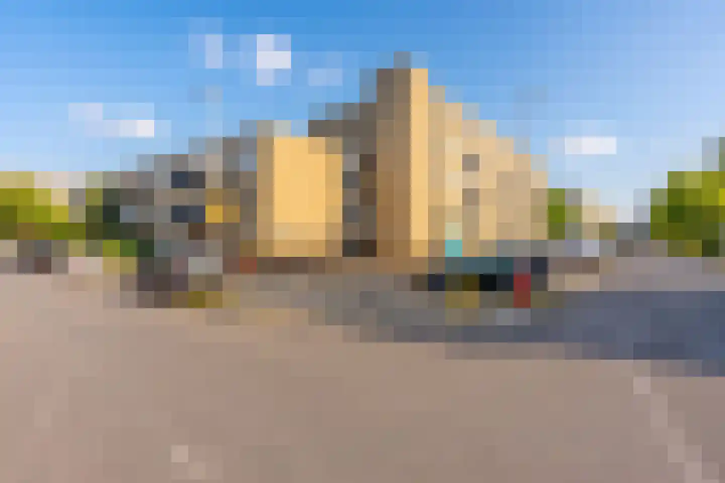 Marshalllaan 143 E Utrecht thumbnail 29