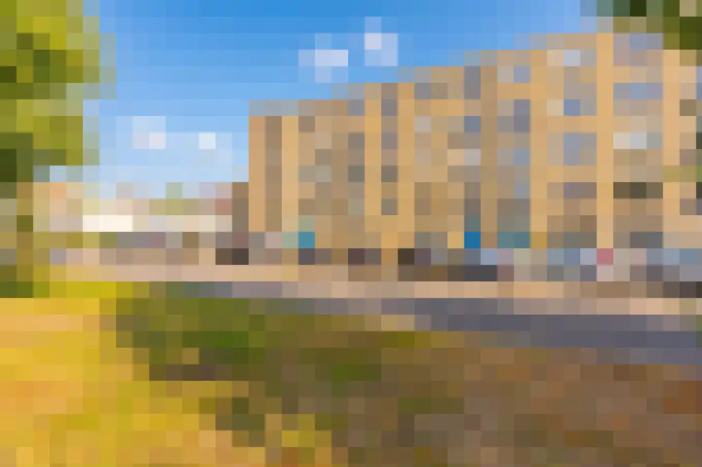 Marshalllaan 143 E Utrecht thumbnail 30