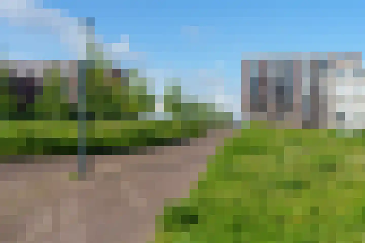 Marshalllaan 143 E Utrecht thumbnail 31