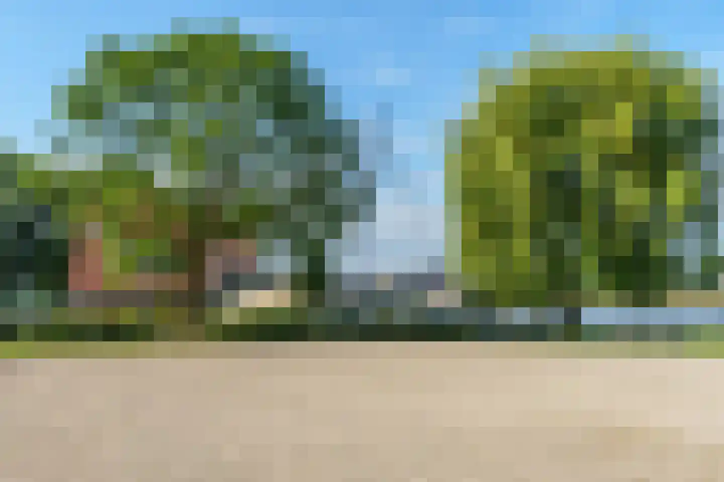 Marshalllaan 143 E Utrecht thumbnail 32
