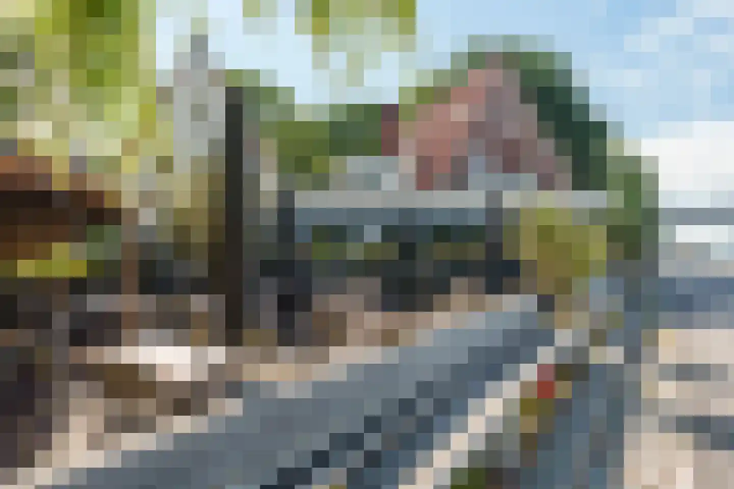 Marshalllaan 143 E Utrecht thumbnail 33