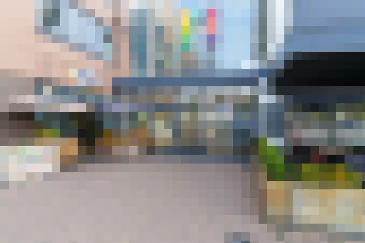 Marshalllaan 143 E Utrecht thumbnail 34