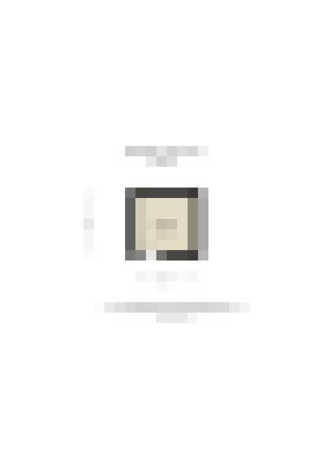 Marshalllaan 143 E Utrecht thumbnail 38