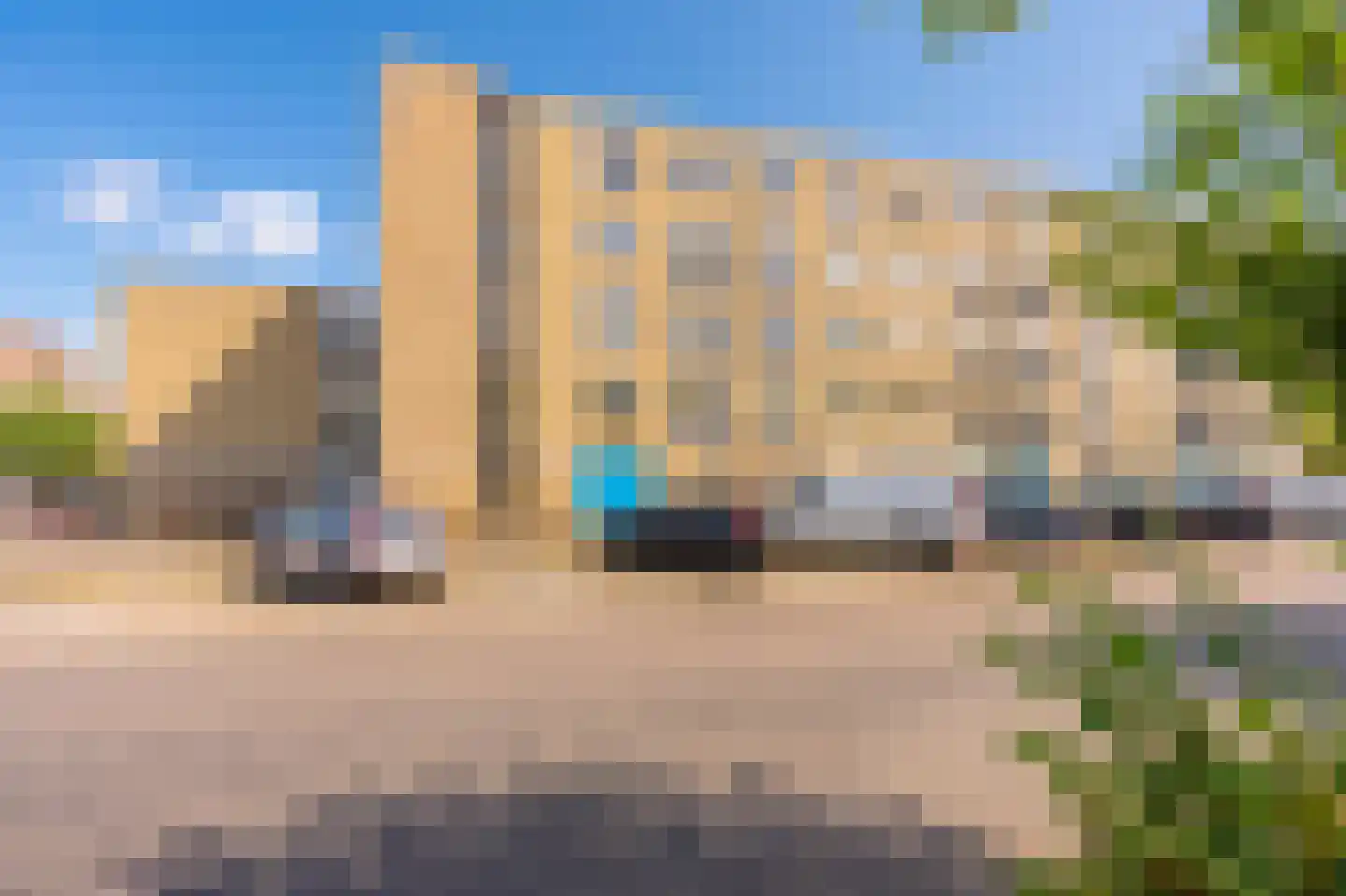 Marshalllaan 143 E Utrecht thumbnail 4